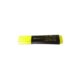 Luxor Highlighter Pen Yellow