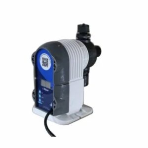 Initiative E-Dozing Pump