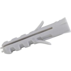 Rawal Plug 35*8 PVC