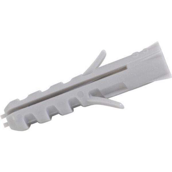 Rawal Plug 35*8 PVC