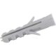 Rawal Plug 35*8 PVC