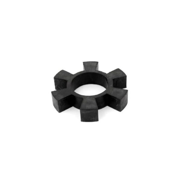 Spider L190