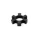 Spider L190