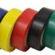Steelgrip Insulation Tape