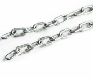 6mm Load Chain