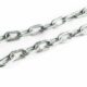 6mm Load Chain