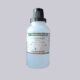 Iso Propyl Alcohol 500ml LR Grade