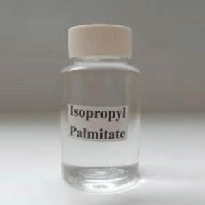 Isopropyl Palmitate