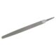 JK Filesflat 300mm