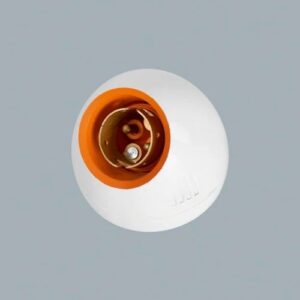 JH 3177 Adaptor