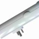 JST 3247 Universal 3 Pin Socket Portable
