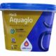 Halo Aquaglow Magestic Gloss QG4 Base