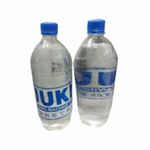 Juki Machine Oil