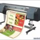 Company Site Plan Jumbo Xerox