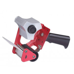 KTD75 3" Kangaroo Tape Dispenser