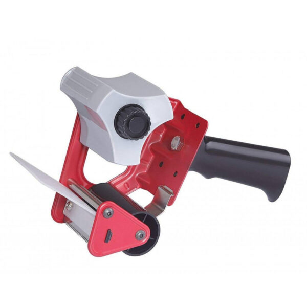 KTD75 3" Kangaroo Tape Dispenser