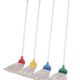 Wet Mop Set