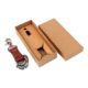 Key Chain Box