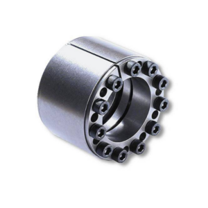 Taper Lock