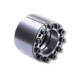Taper Lock