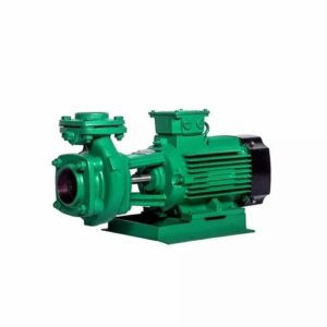 Kirloskar 5 Hp Monoblock Pump KDI 538