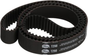 770J-1956PJ-6 Ribs /Rib Belt