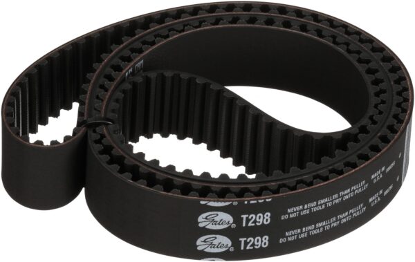 770J-1956PJ-6 Ribs /Rib Belt
