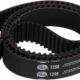 770J-1956PJ-6 Ribs /Rib Belt