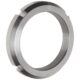 Lock Nut KM-8