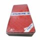 Sleepwell Starline Shine Mattress 6x3 Ft Size