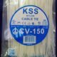 Cable Tie 150
