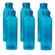 Plastic Bottle 1Ltr For Water Supply