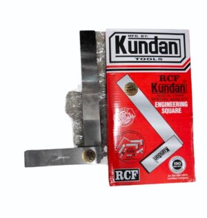 Kundan Try Square 24"