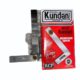 Kundan Try Square 24"