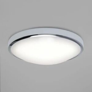 7" x 7" Sealing Mounted LED New Fitting
