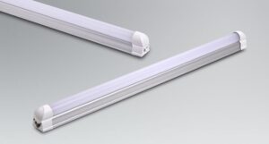 Legrand LED TubeLight
