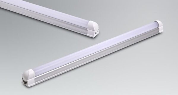Legrand LED TubeLight