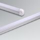 Legrand LED TubeLight