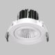 Legero Pearl Round 15Watt LED Fitting