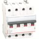 Legrand Make 100Amp MCB