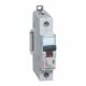 Legrand 6Amp 1Pole MCB