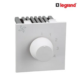 Legrand 2M Fan Regulator 100W