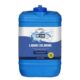 Chlorine Liquid
