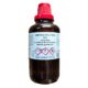 Liquor Ammonia