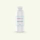 Light Liquid Paraffin (LLP)-Cosmetic Grade