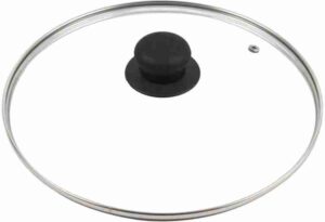 Lid