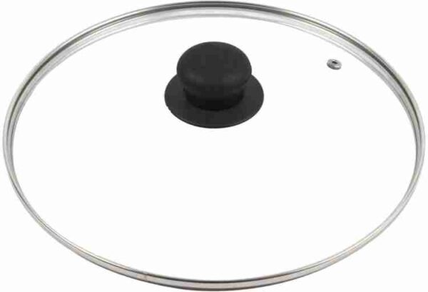 Lid