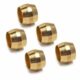 Ferul 4mm
