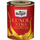 Berger Luxol Xtra- Super Gloss Enamel PO