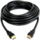HDMI Cable 5Mtr
